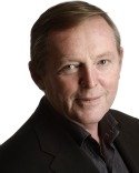 Tony Long Picnik.jpg